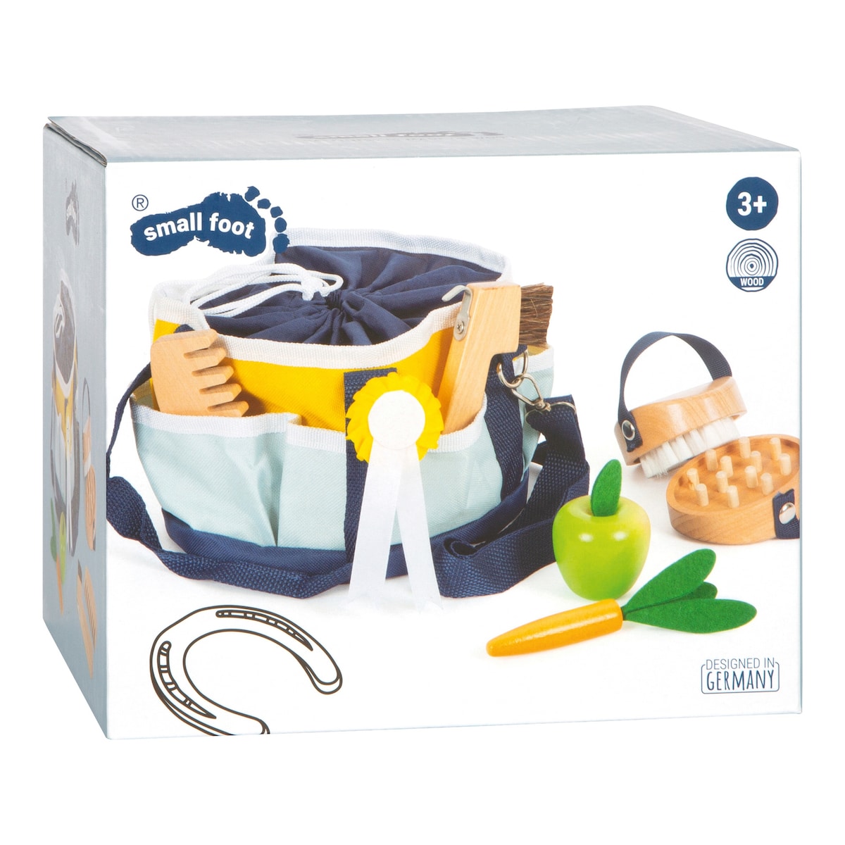 Produktbild 6