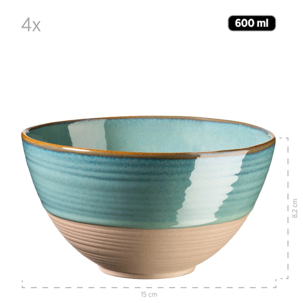 Produktvorschaubild 5