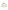 Baby Fleece-Pullover mit Baumwollfutter