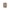 Pointelle Decke - Tender Taupe