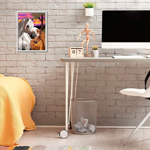 Produktvorschaubild 5