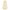 Sommerschlafsack 0.5 TOG