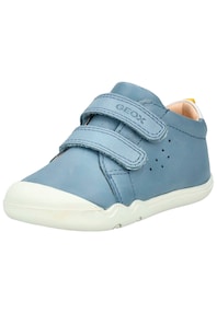 Halbschuhe