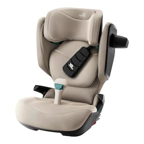 Kindersitz KIDFIX PRO STYLE