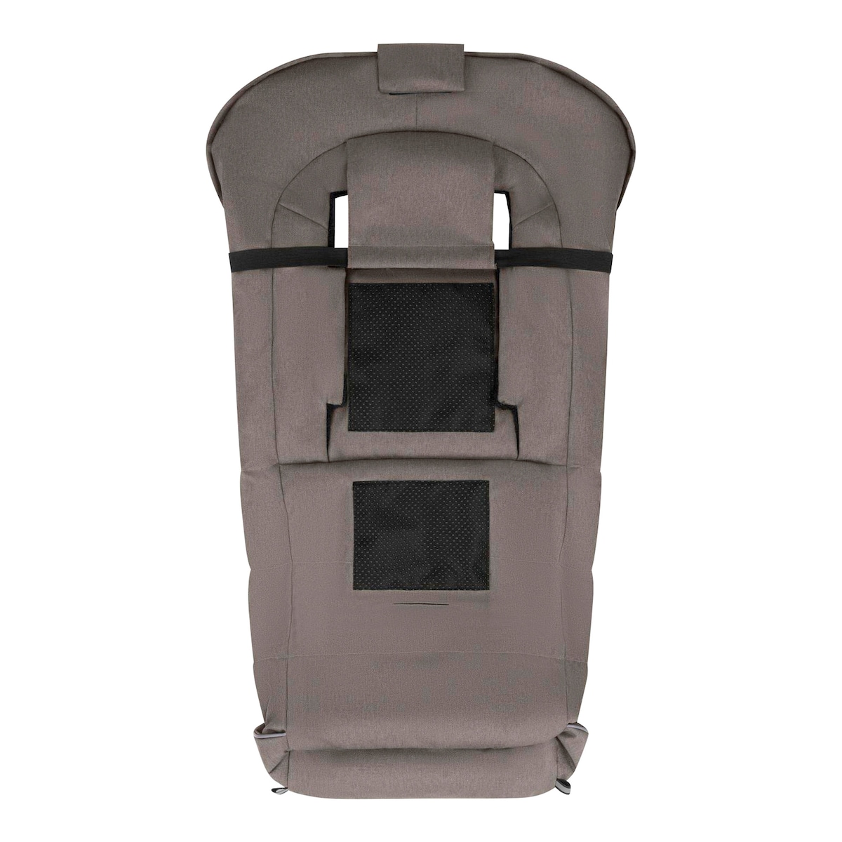 Produktbild 3