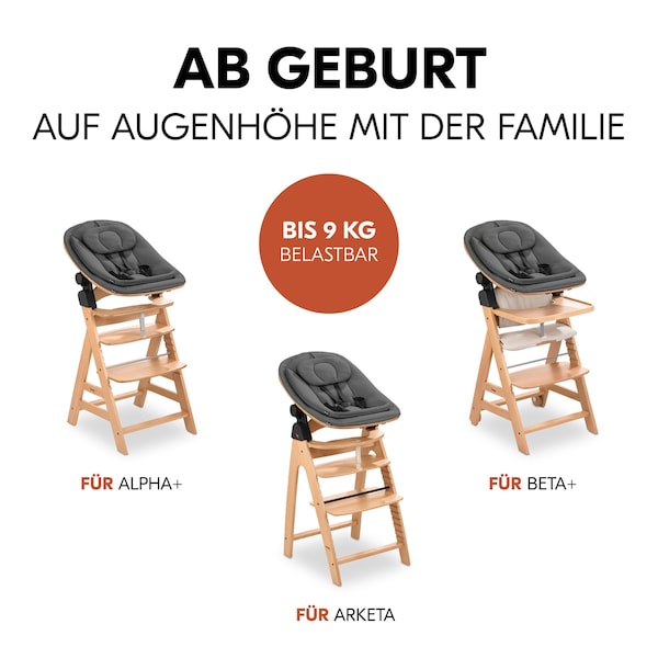 Produktvorschaubild 8