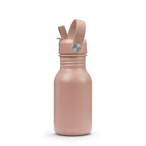 Trinkflasche - Blushing Pink