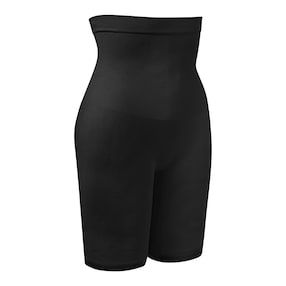 Midi-Leggings Bauchschmeichler Rückbildung und Shaping