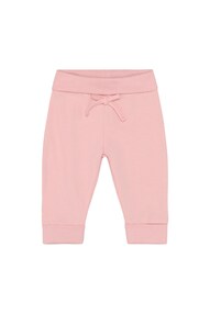 Hose regular fit