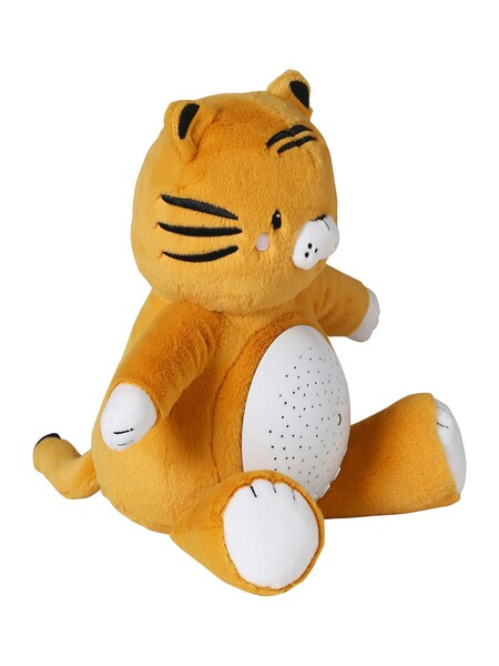 goldgelb
