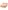 Kindersessel TEDDY ausklappbar, Teddyfleece