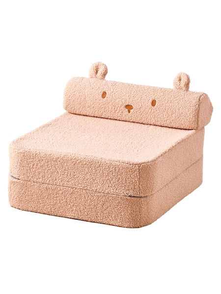 Produktvorschaubild 4