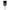 Kindersitz Sirona T