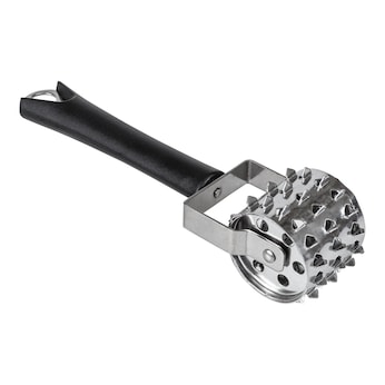 Fleischklopfer "Rolle"