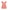 Festliches Mädchen Kleid mit goldenem Gürtel