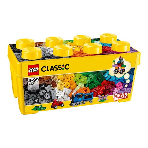 Produktvorschaubild 1