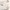 Beistellbett Leonie Plus 3in1