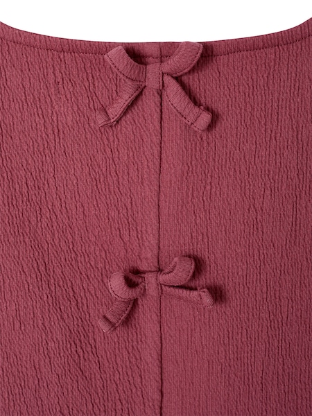 Produktvorschaubild 4