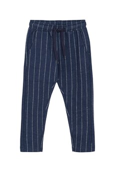 Hose Ravenel