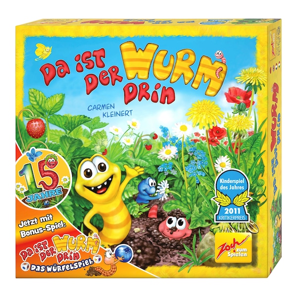 Produktvorschaubild 1