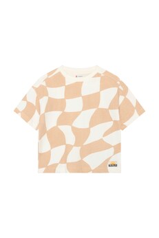 T-shirt all over print