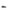 Baby Leder-Krabbelschuhe / Hausschuhe BÄR oder LÖWE, Geschenkbox