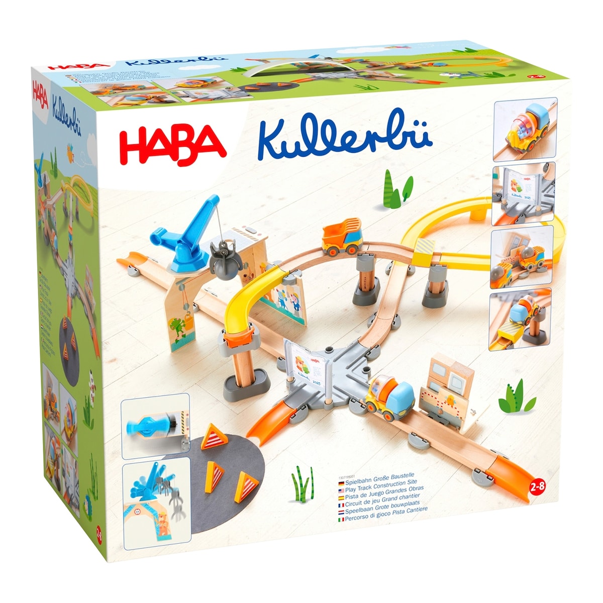 Produktbild 1