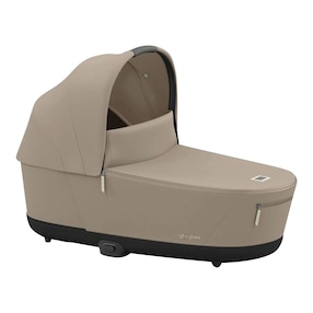 Lux Tragewanne Comfort für Priam, e-Priam (2025)