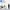 Citybike Sydney 20 Zoll / 24 Zoll