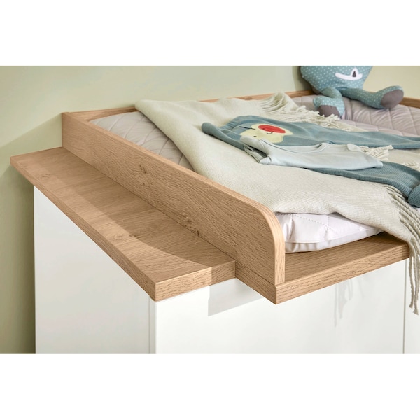Produktvorschaubild 2