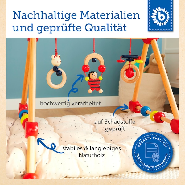 Produktvorschaubild 6