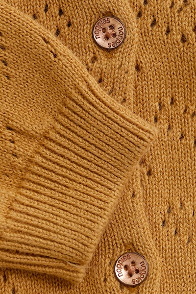 Produktvorschaubild 3