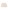 2er-Pack Baby Langarm-Blusenshirts mit Kräuselfalten BASIC