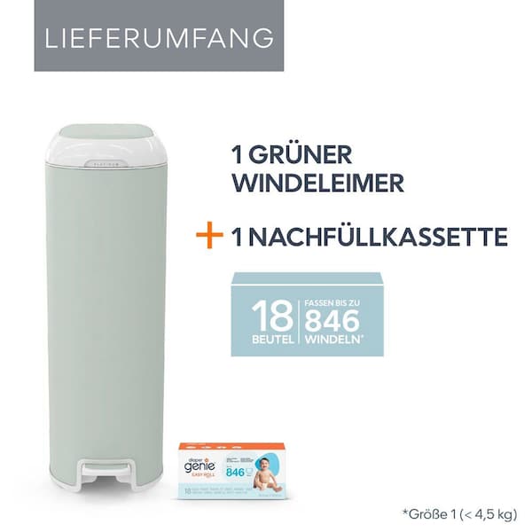 Produktvorschaubild 2