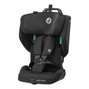 Kindersitz Nomad Plus i-Size