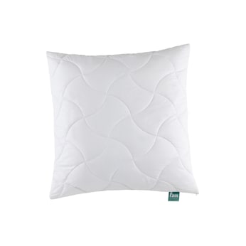 Kissen Klima Active Plus