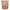 Kindergartenrucksack Mini Rolltop Backpack