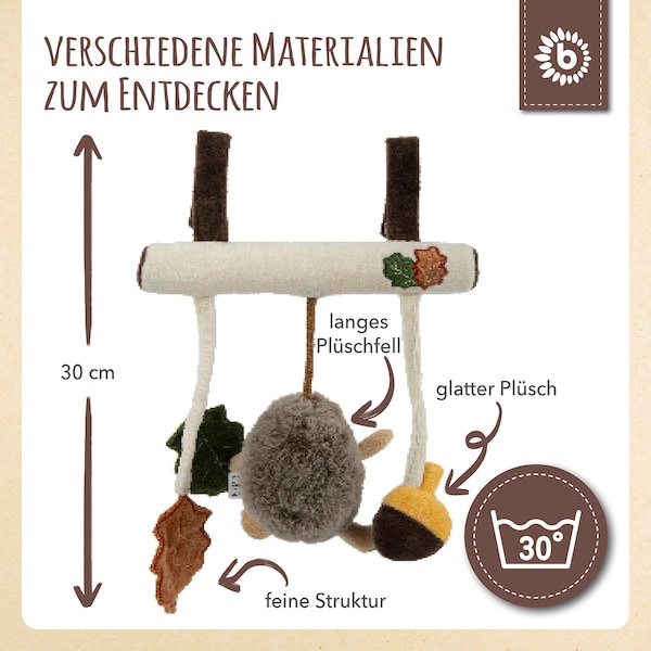 Produktvorschaubild 12