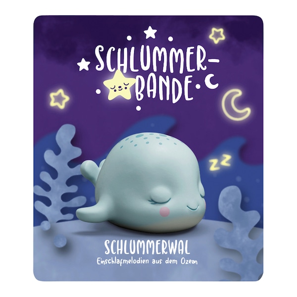 Produktvorschaubild 4