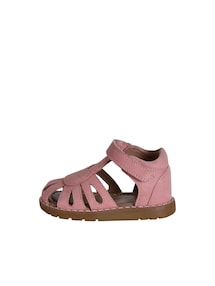 Baby Sandalen mit Klettverschluss
