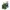 John Deere Tractor Engine