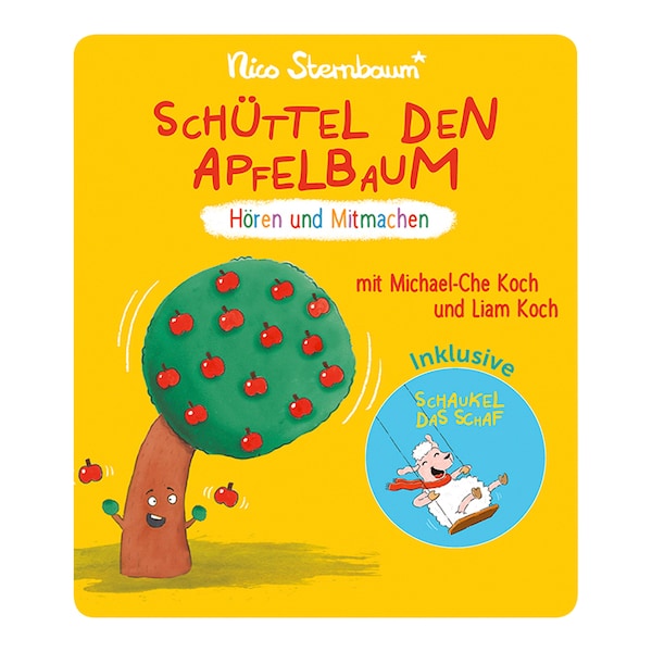Produktvorschaubild 4