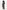 Umstandsjacke Winter 3- way