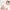 Sonnenbrille mit Gummiband 0-9 Monate