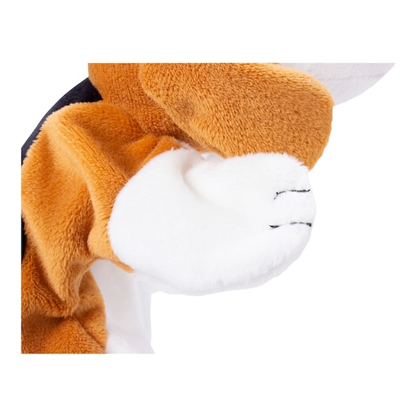 Produktvorschaubild 3