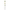 Babyflasche aus Kunststoff, 150 ml, ab 0M