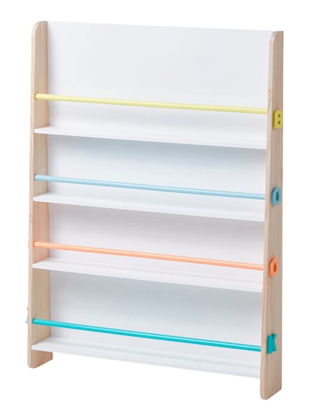 Produktvorschaubild 1