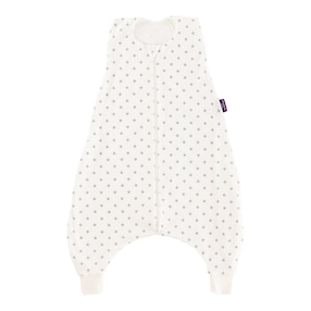 Sommer-Sleepoverall Light TO GO 0.5 TOG