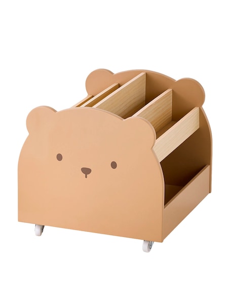Produktvorschaubild 3
