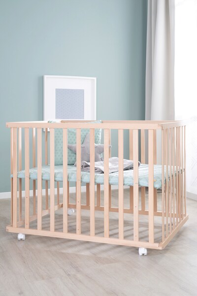 Produktvorschaubild 14